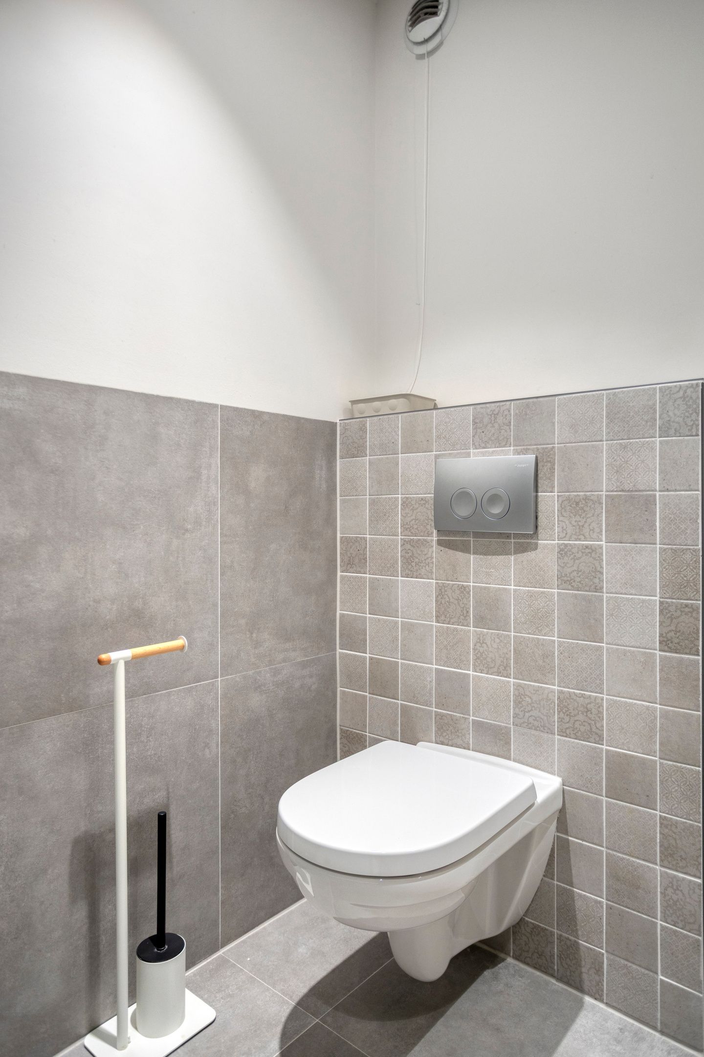 Photo 30 of Coxstraat 20