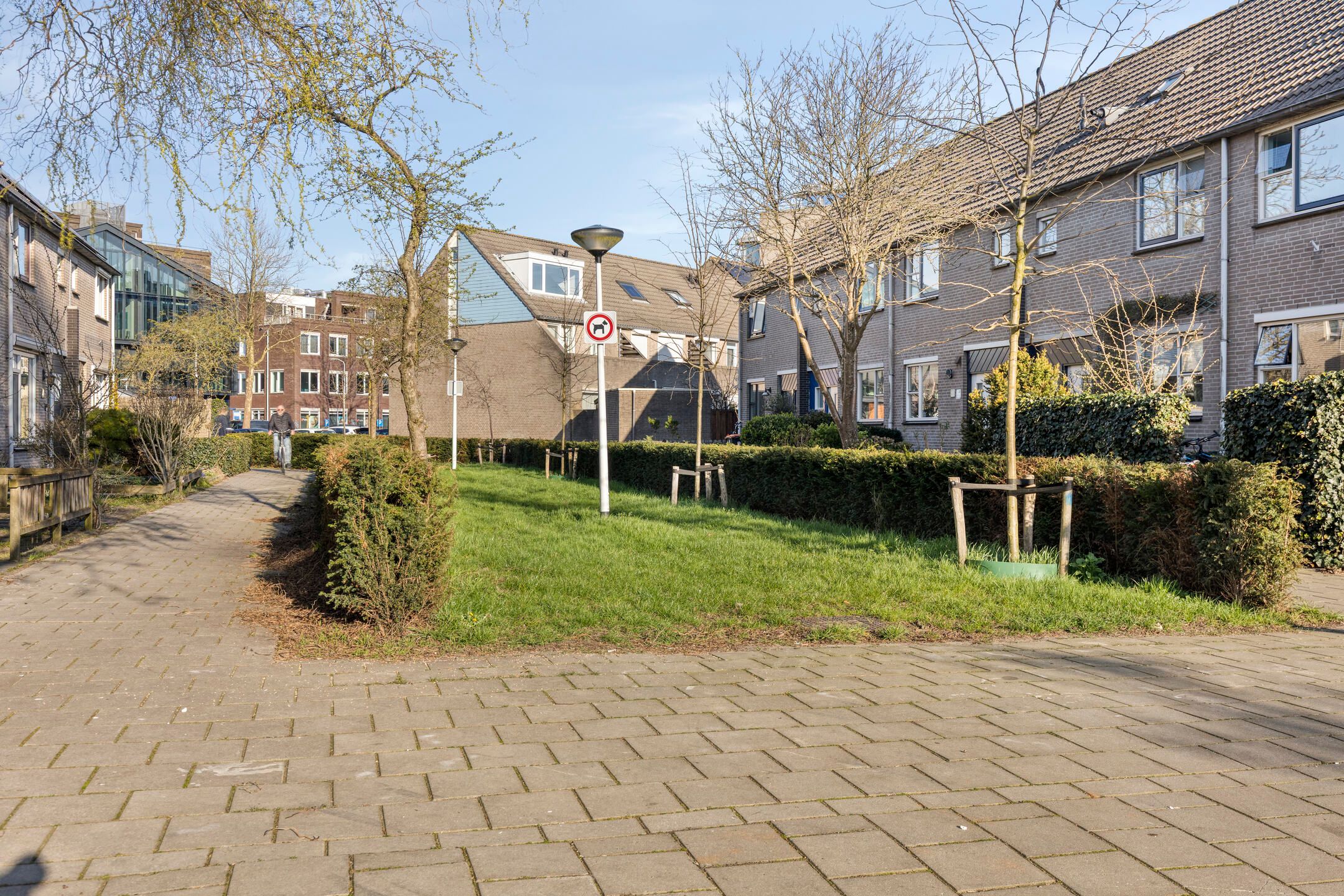 Foto 45 van Jan van Scorelstraat 37