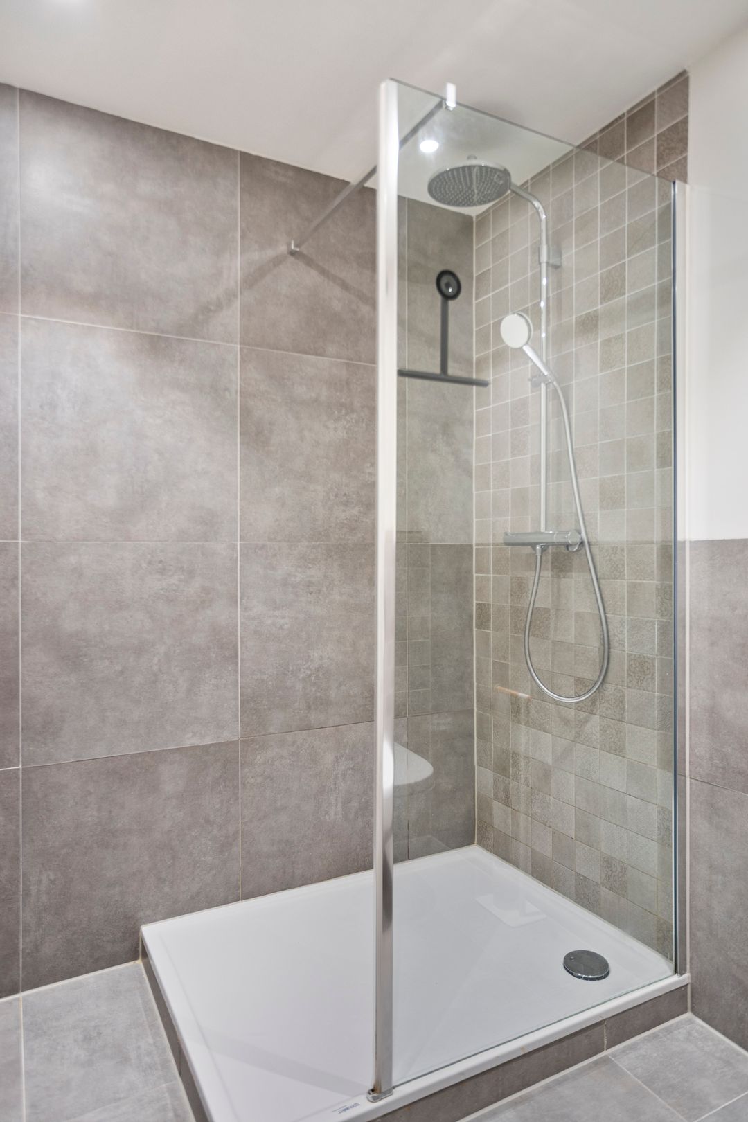 Photo 31 of Coxstraat 20