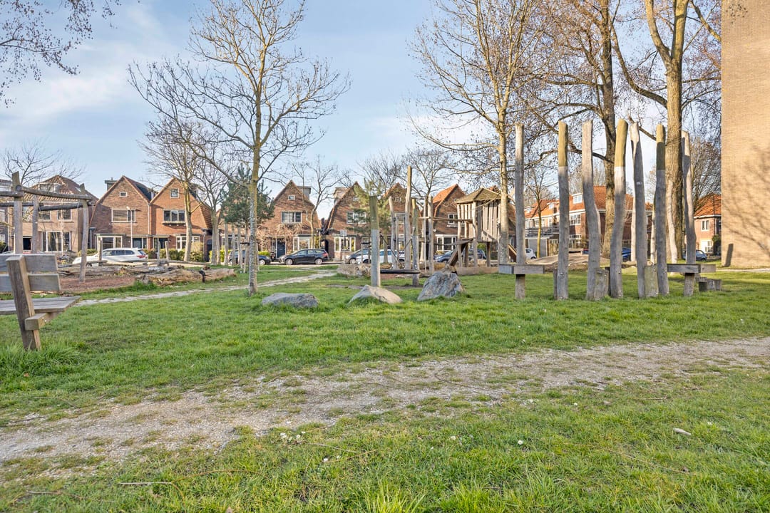 Foto 46 van Jan van Scorelstraat 37