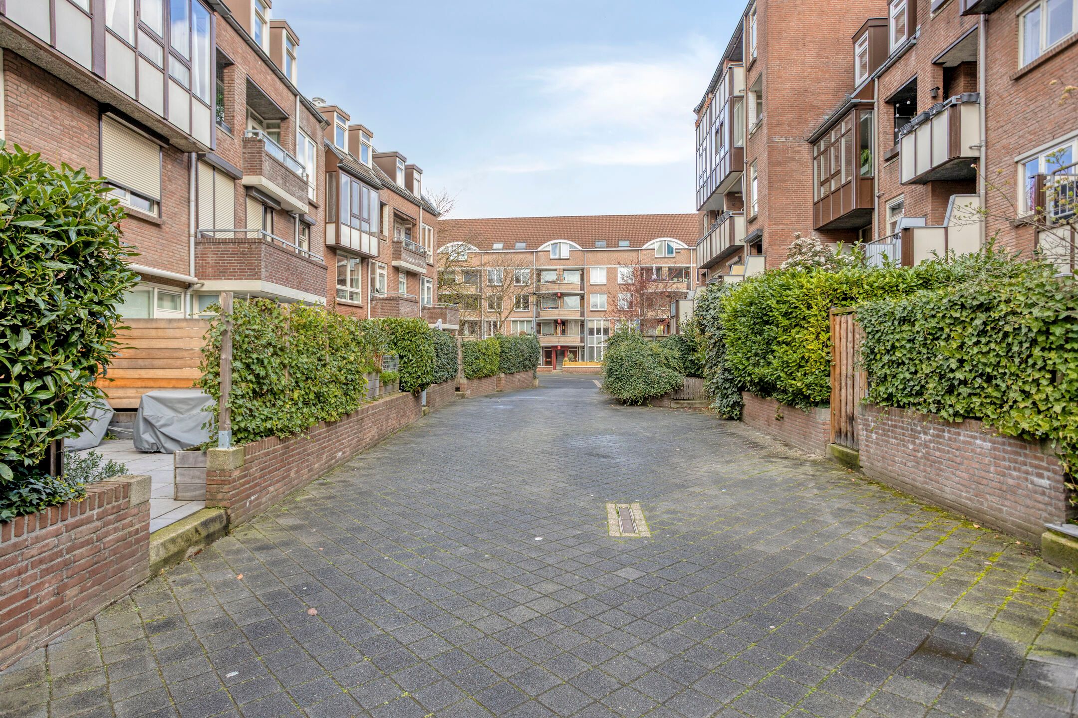 Photo 33 of Coxstraat 20