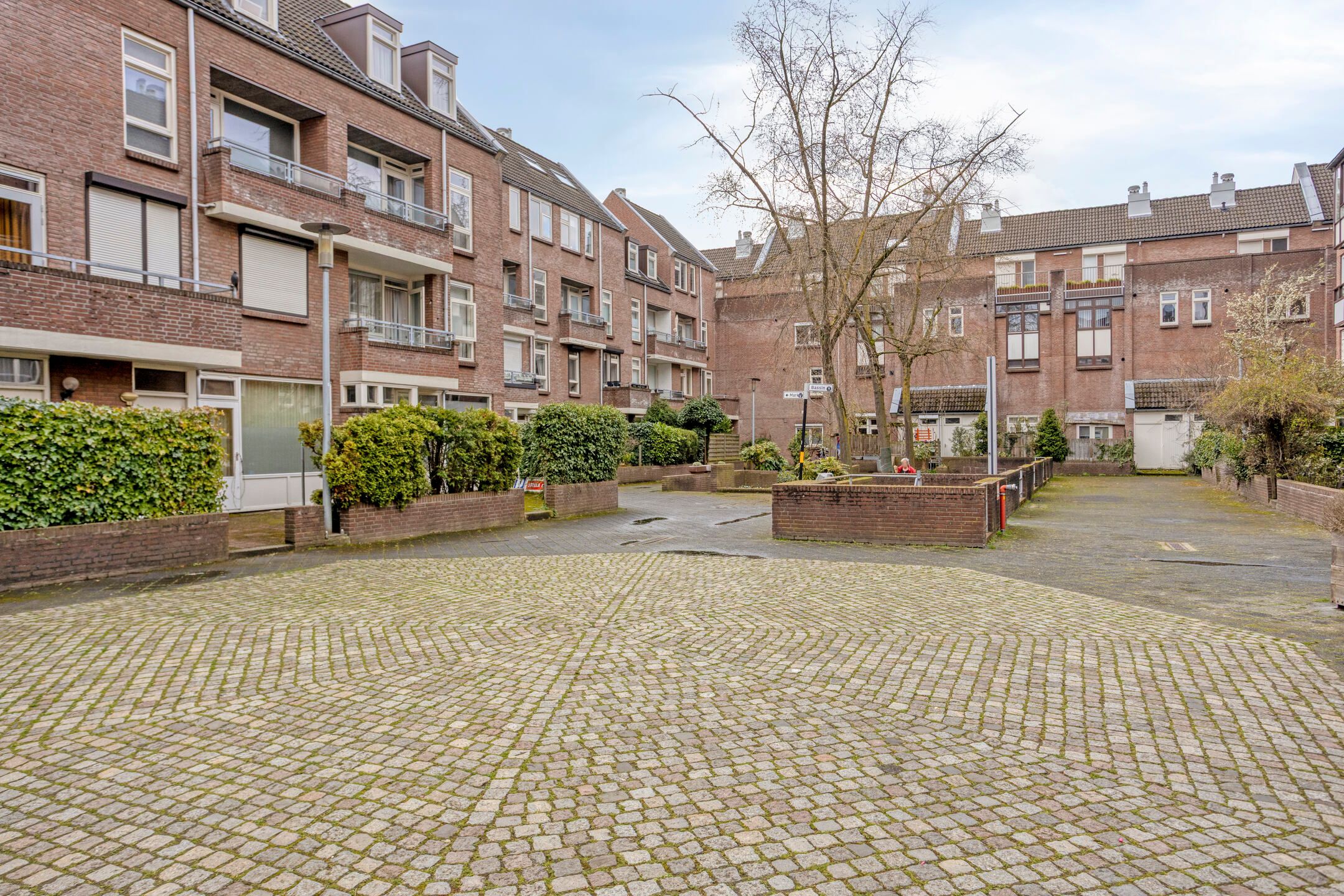 Photo 36 of Coxstraat 20