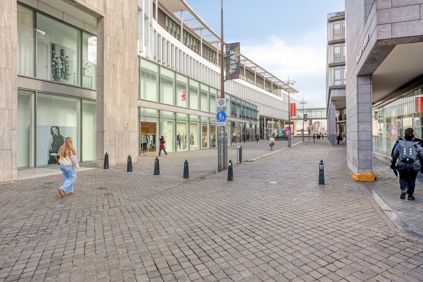 Photo 40 of Coxstraat 20