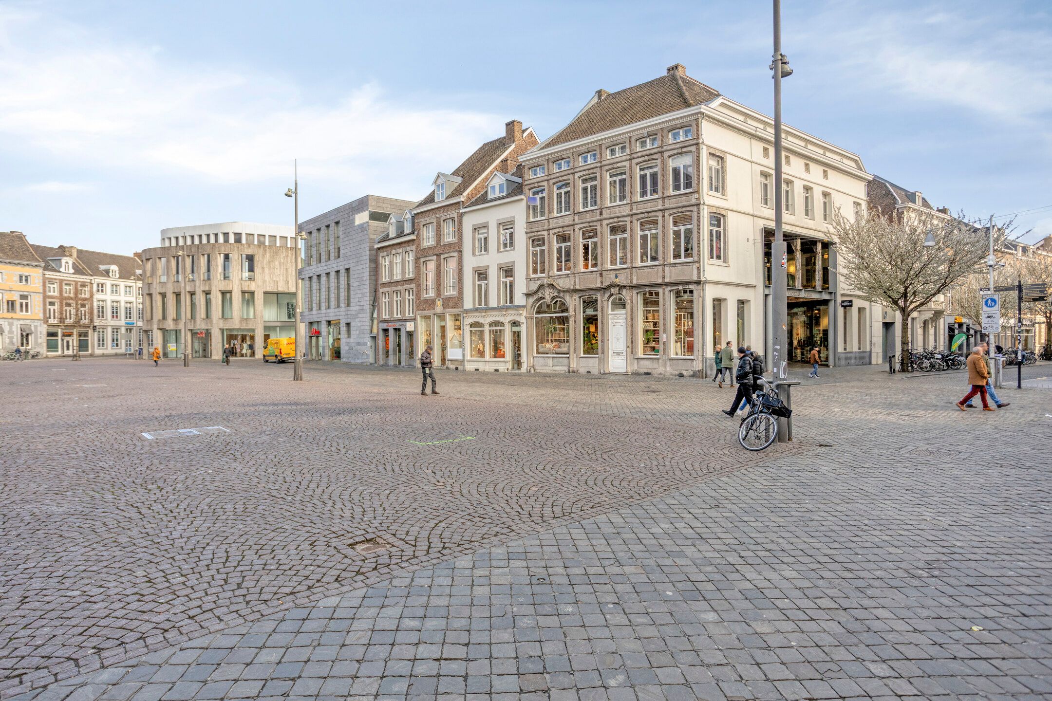 Photo 39 of Coxstraat 20