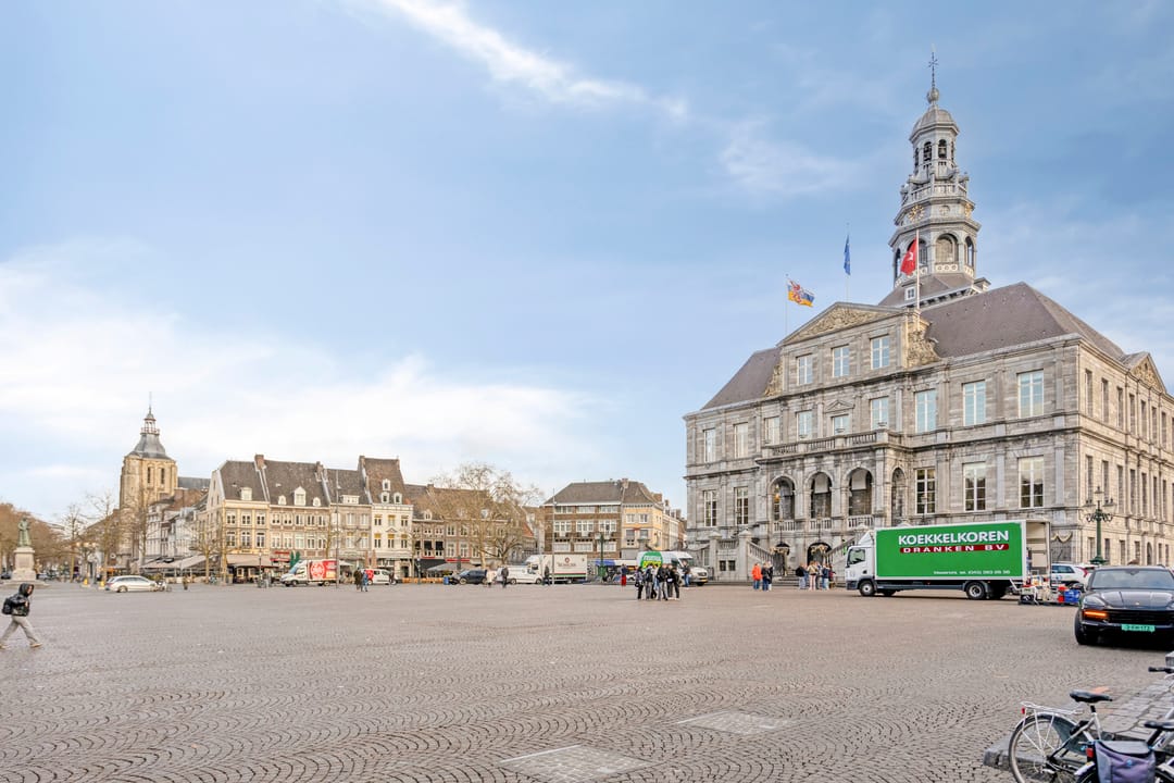 Photo 41 of Coxstraat 20