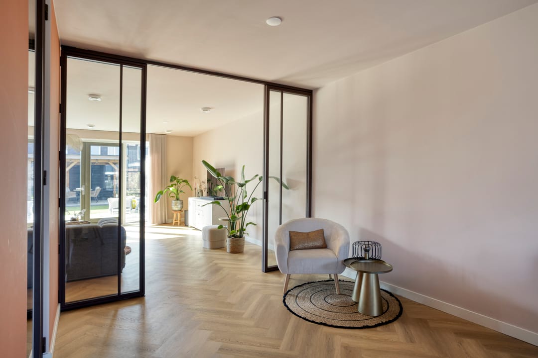 Photo 17 of Hoppenakker 12