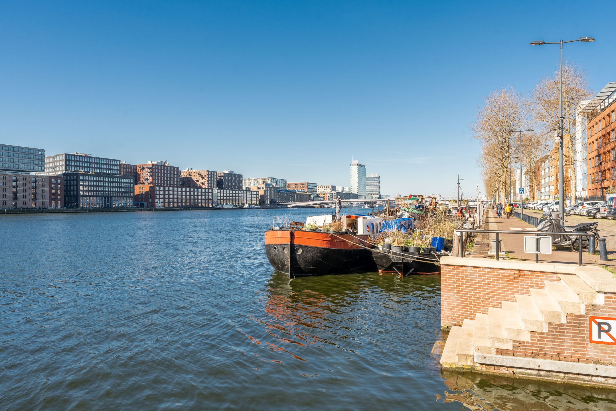 Foto 33 van Javakade 174