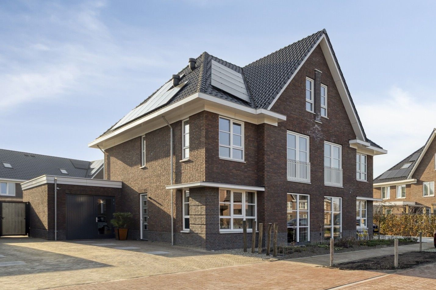 Photo 48 of Hoppenakker 12