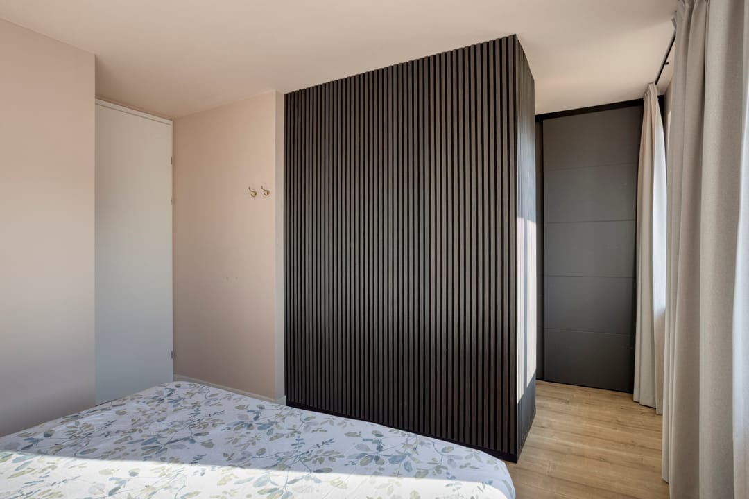 Photo 28 of Hoppenakker 12