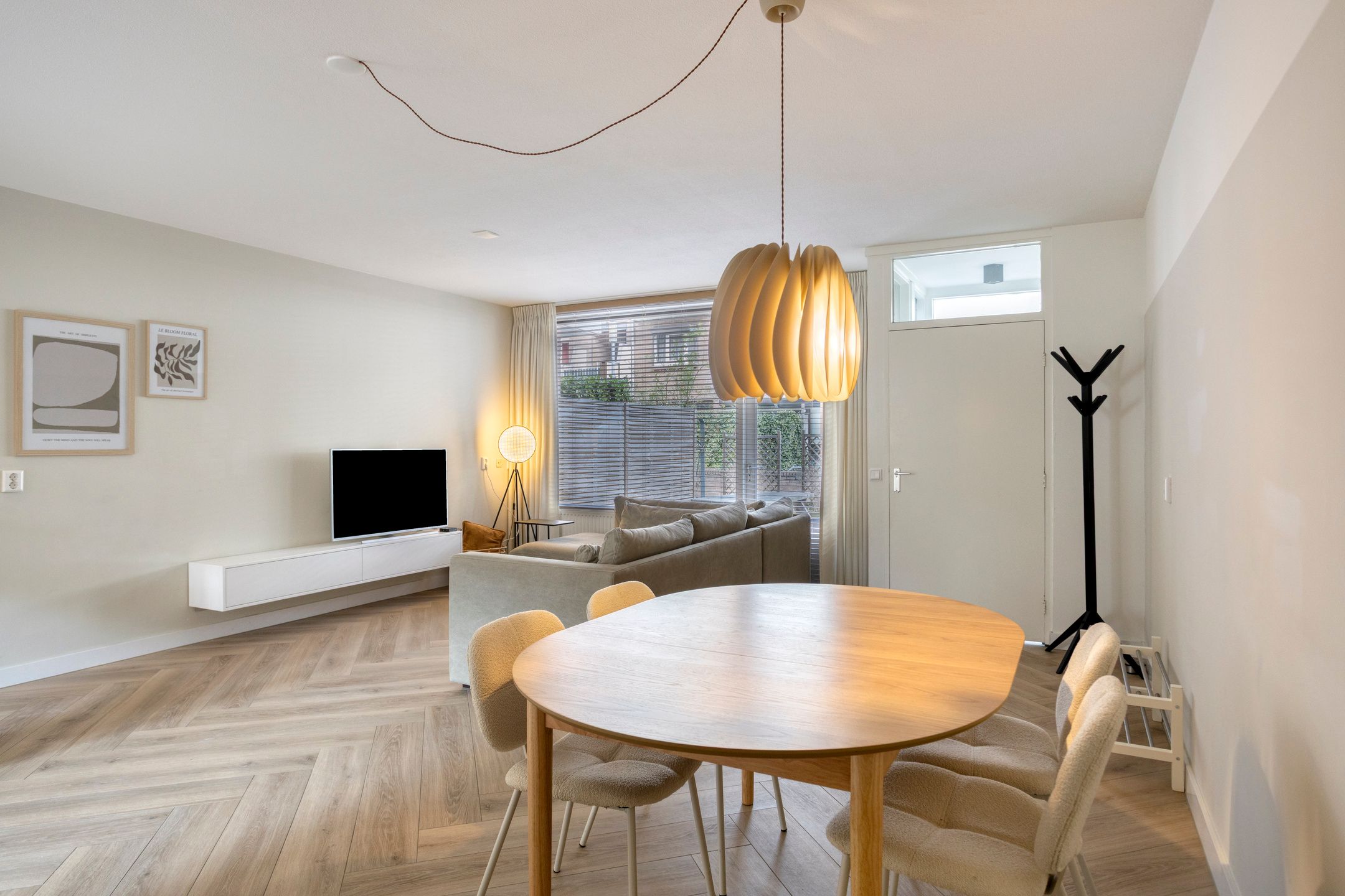 Photo 6 of Coxstraat 20