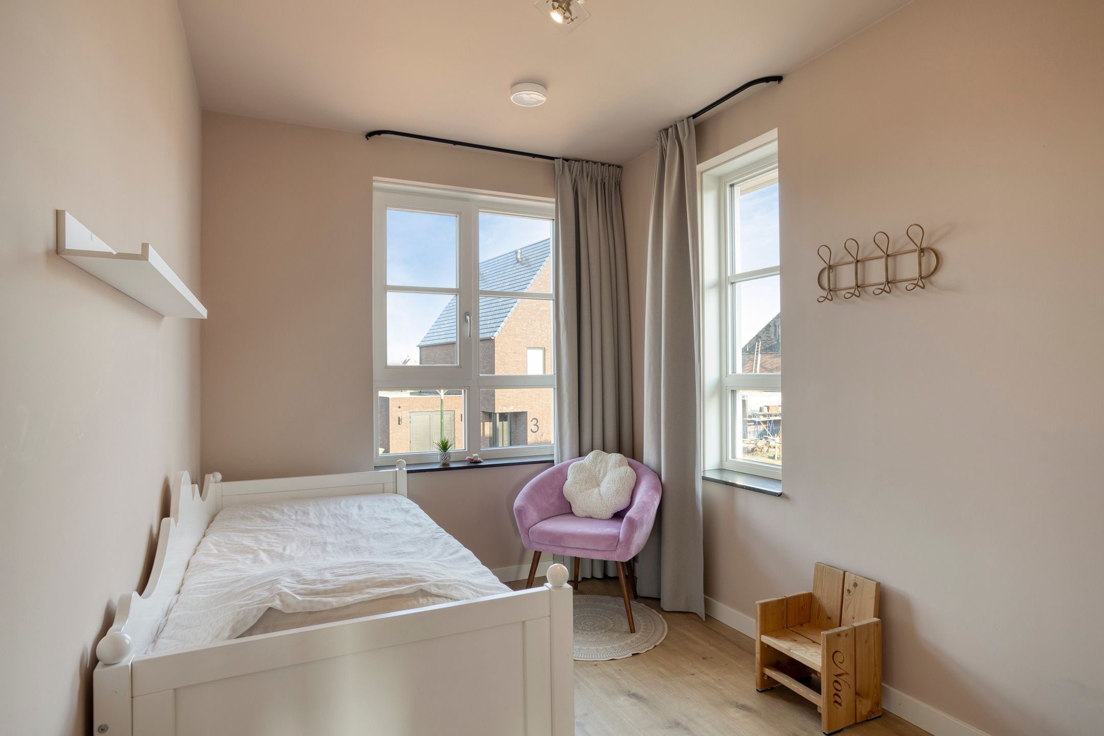 Photo 30 of Hoppenakker 12