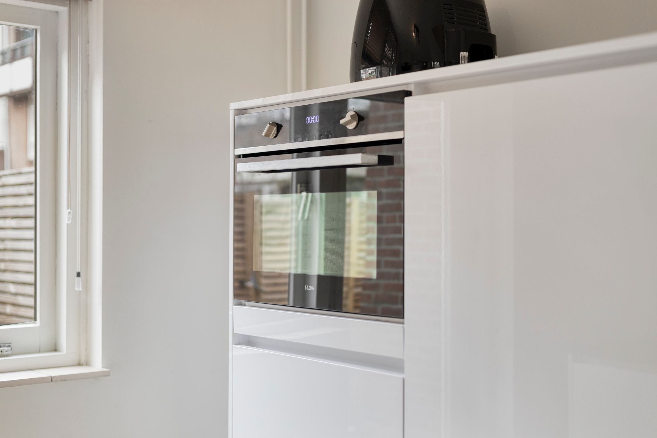 Photo 12 of Coxstraat 20