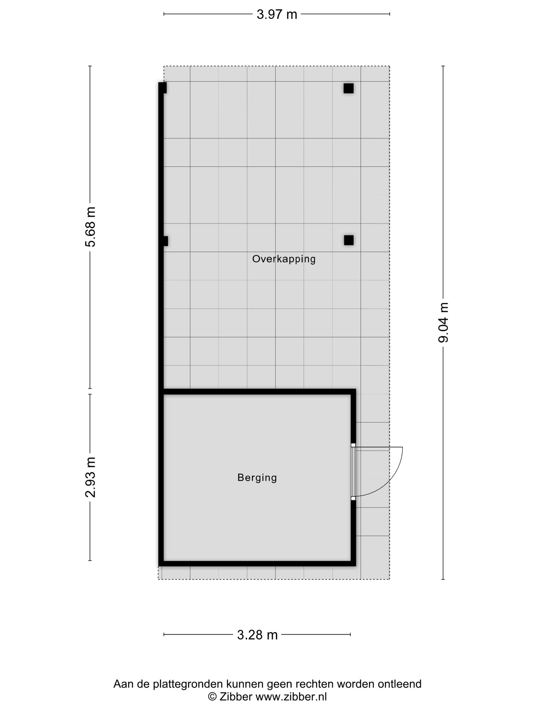 Photo 57 of Hoppenakker 12