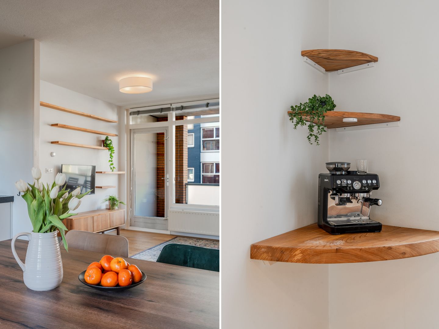 Foto 14 van Javakade 174