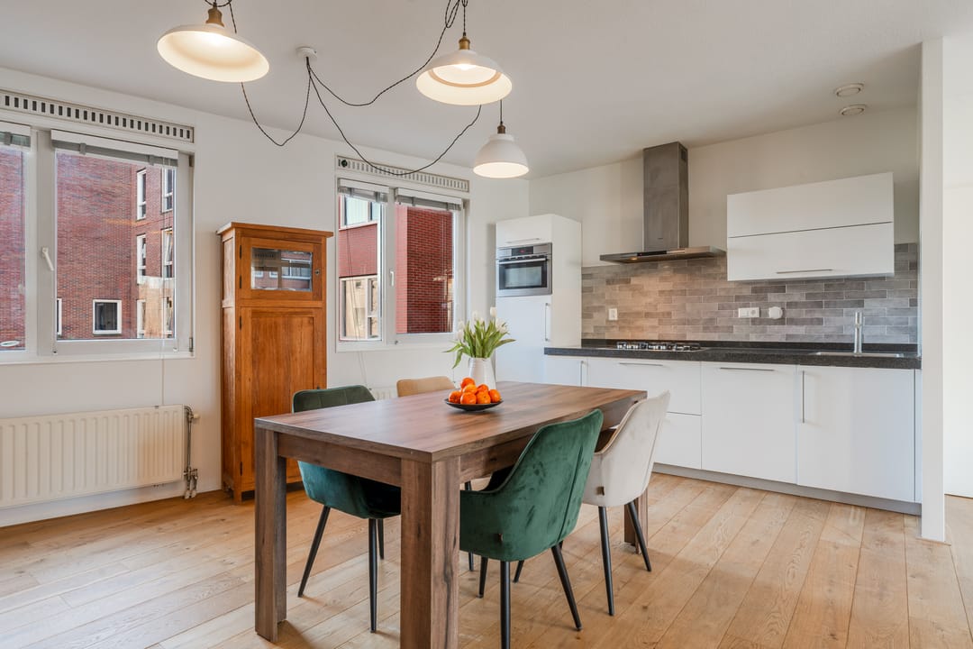 Foto 11 van Javakade 174