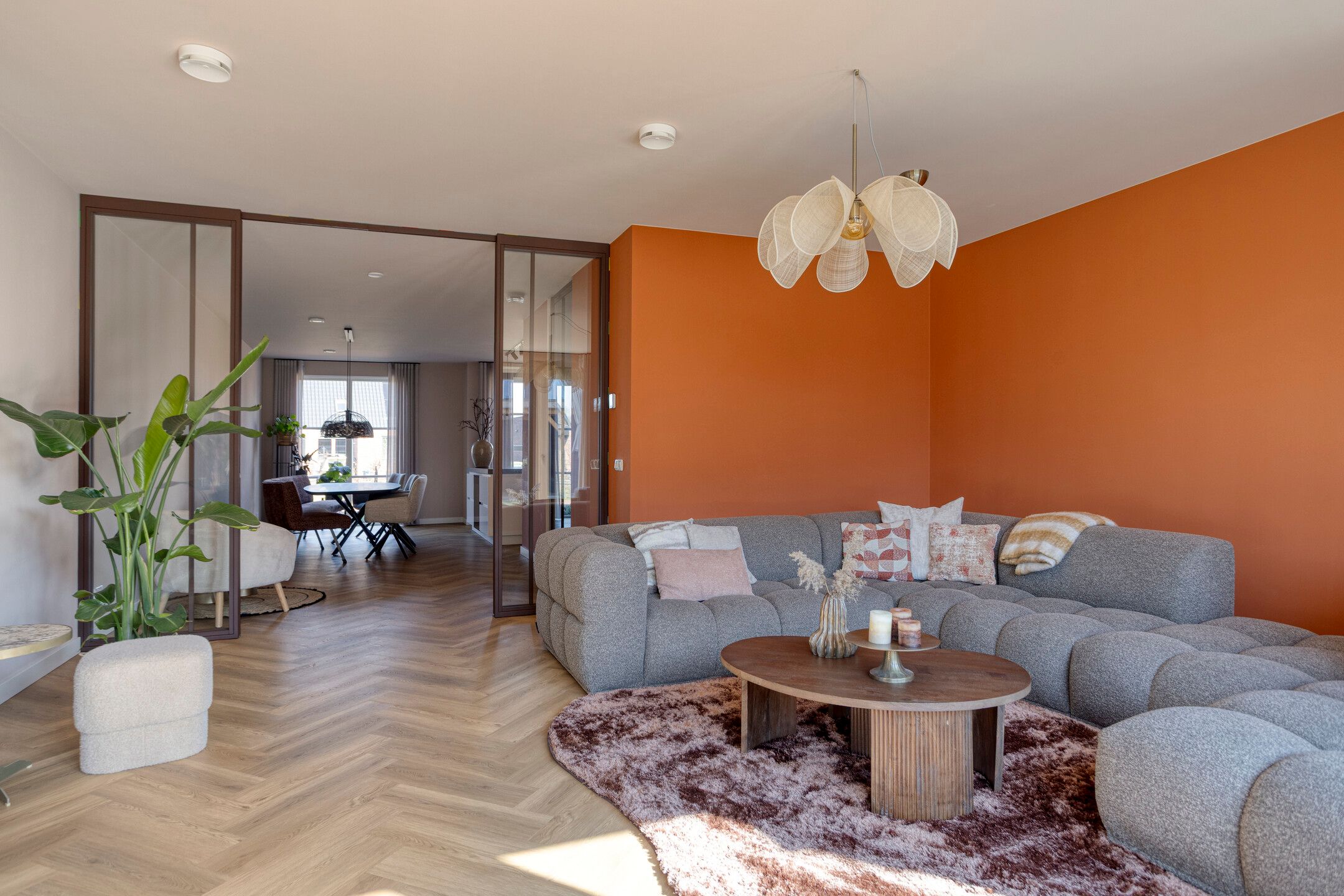 Photo 21 of Hoppenakker 12