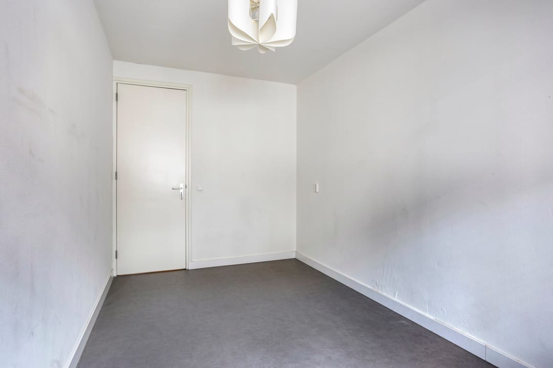 Photo 26 of Coxstraat 20