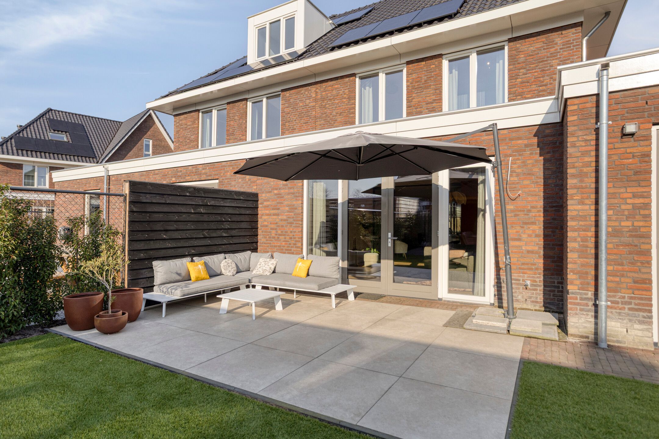 Photo 45 of Hoppenakker 12