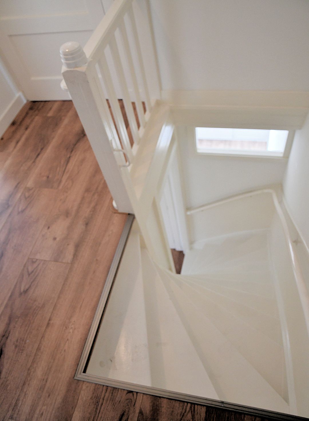 Foto 17 van Libellenstraat 36-A02