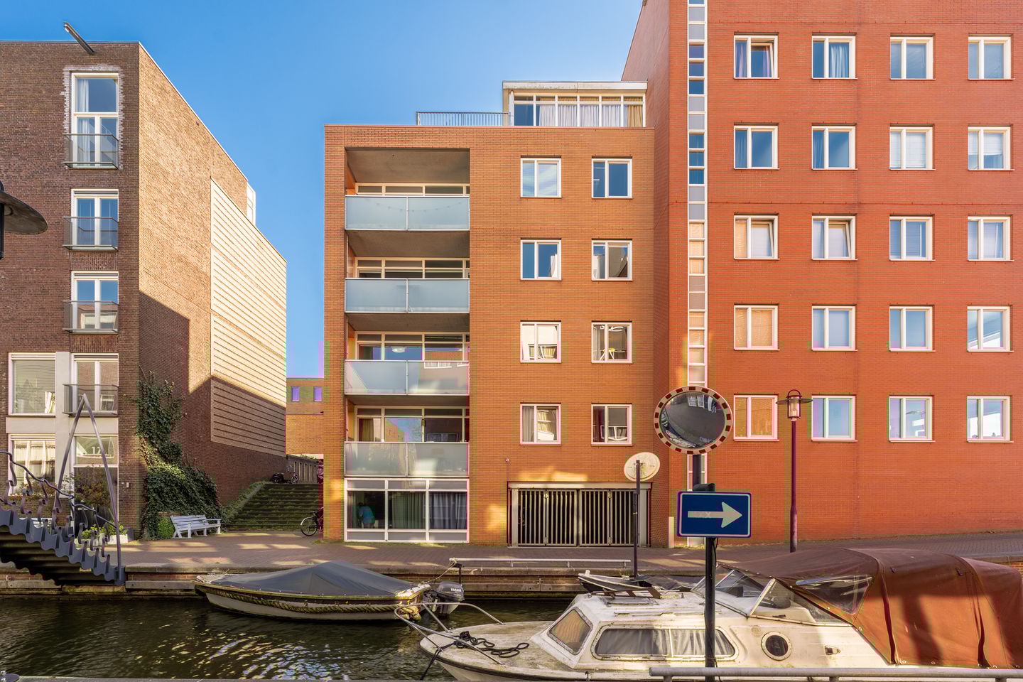 Foto 29 van Javakade 174