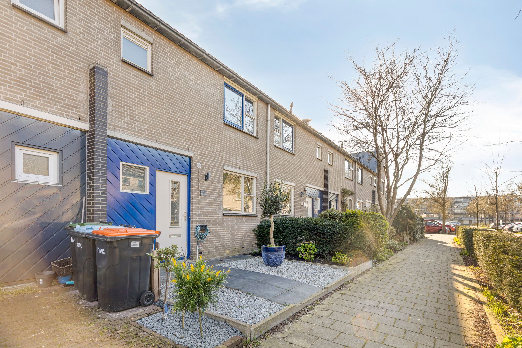 Jan van Scorelstraat 37 