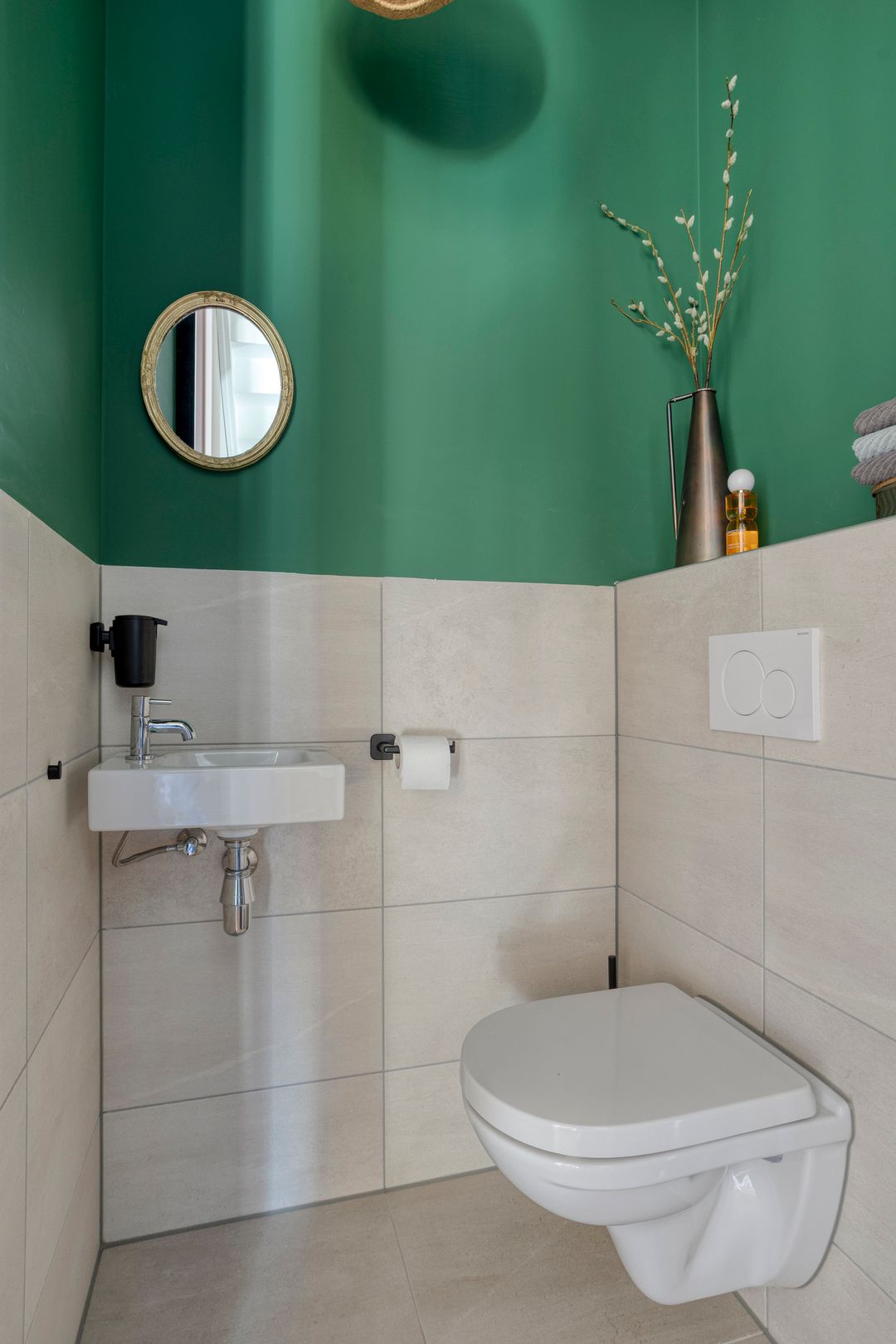 Photo 8 of Hoppenakker 12