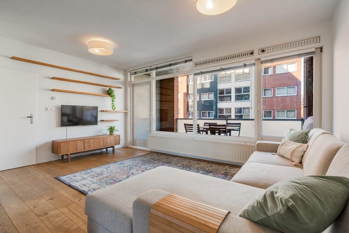 Photo 3 of Javakade 174