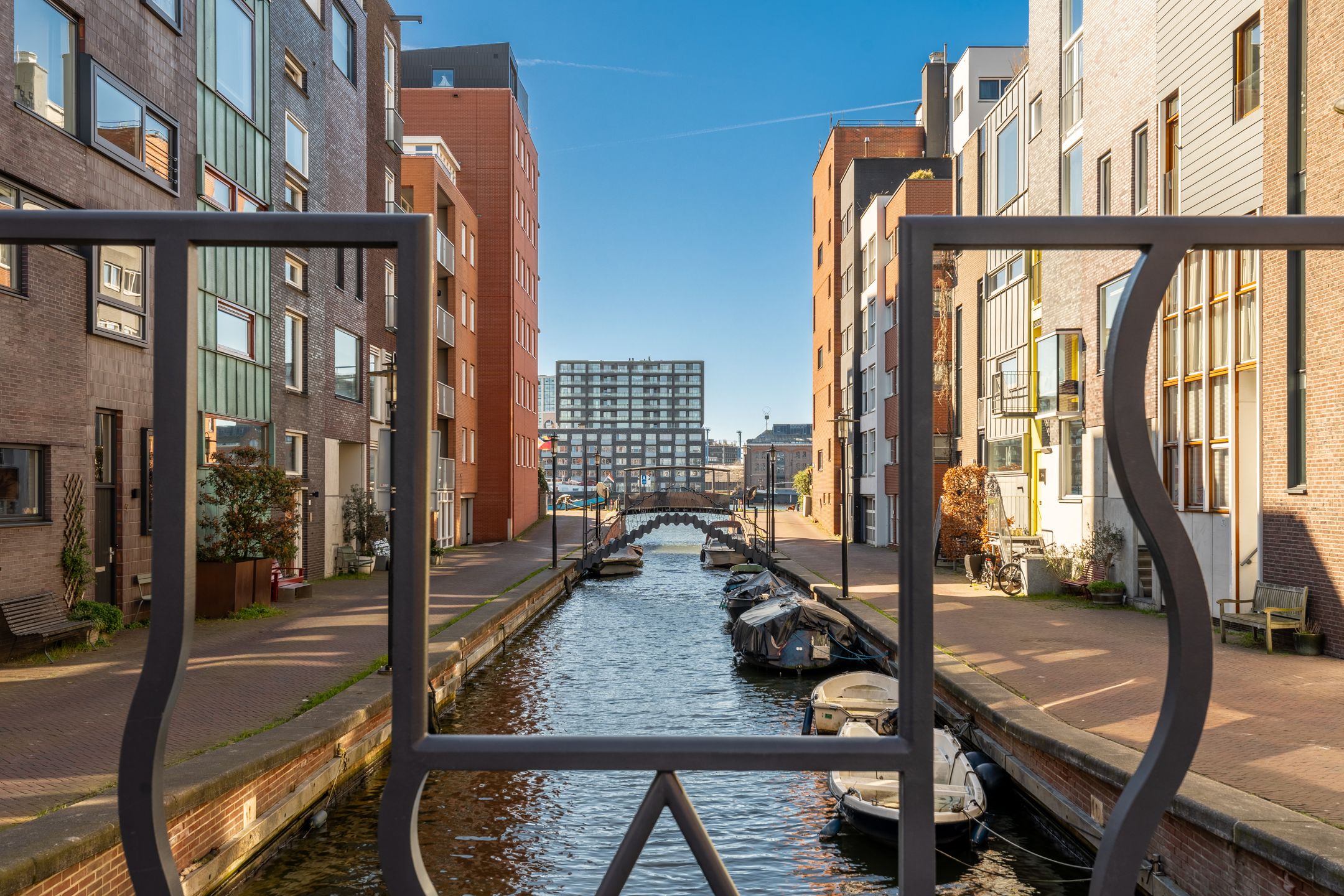 Foto 30 van Javakade 174