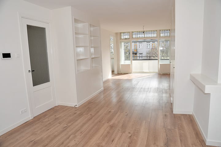 Libellenstraat 36-A02