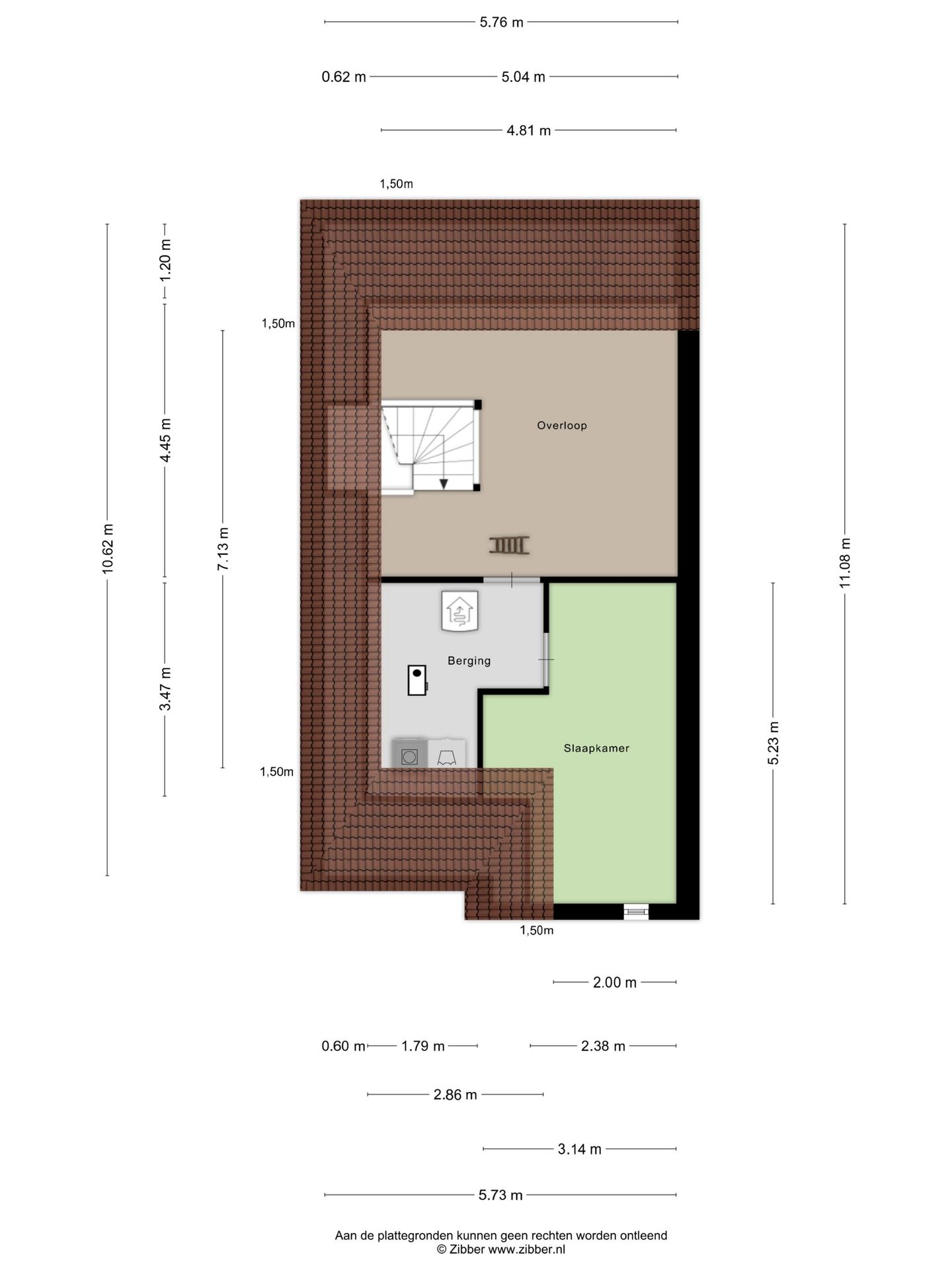 Photo 55 of Hoppenakker 12