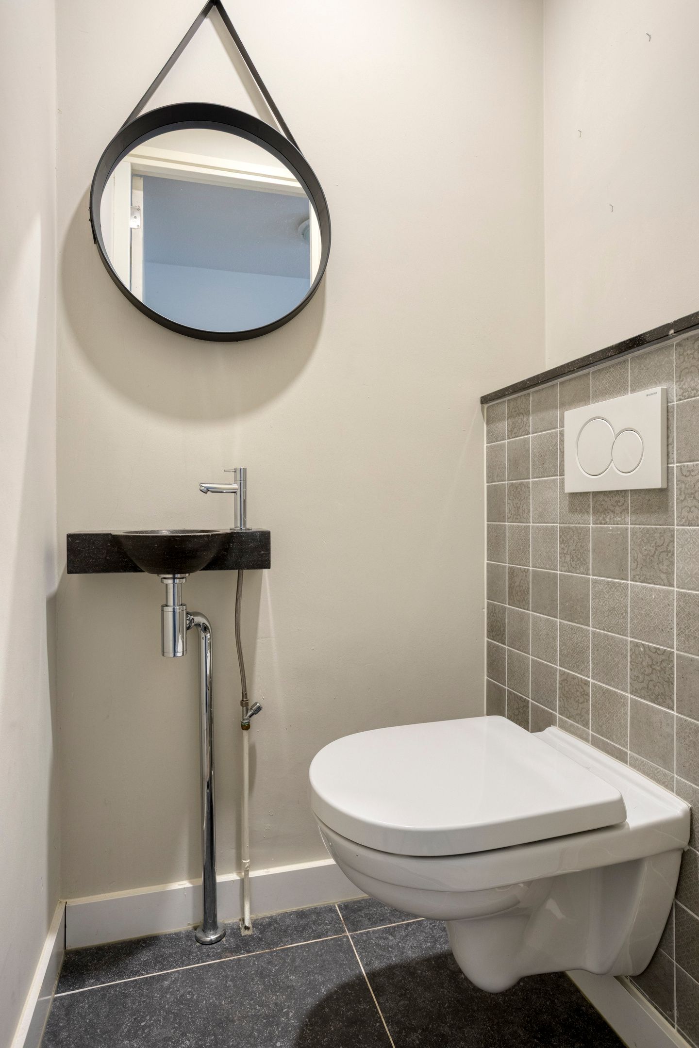 Photo 18 of Coxstraat 20