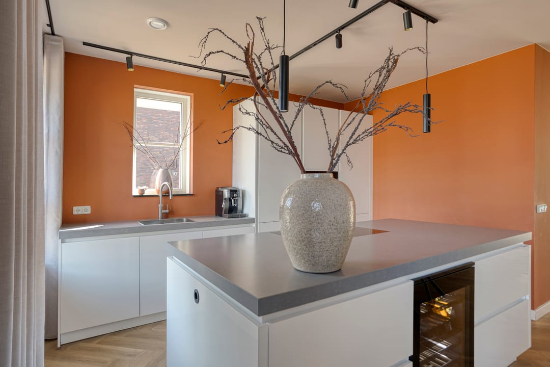 Photo 13 of Hoppenakker 12