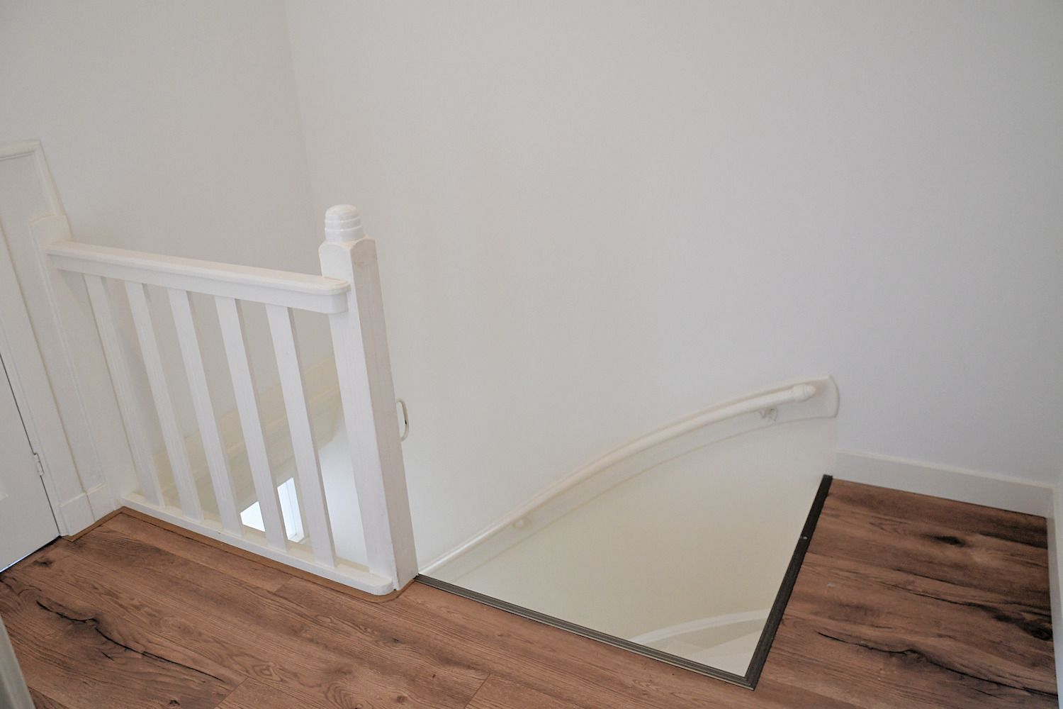 Foto 18 van Libellenstraat 36-A02