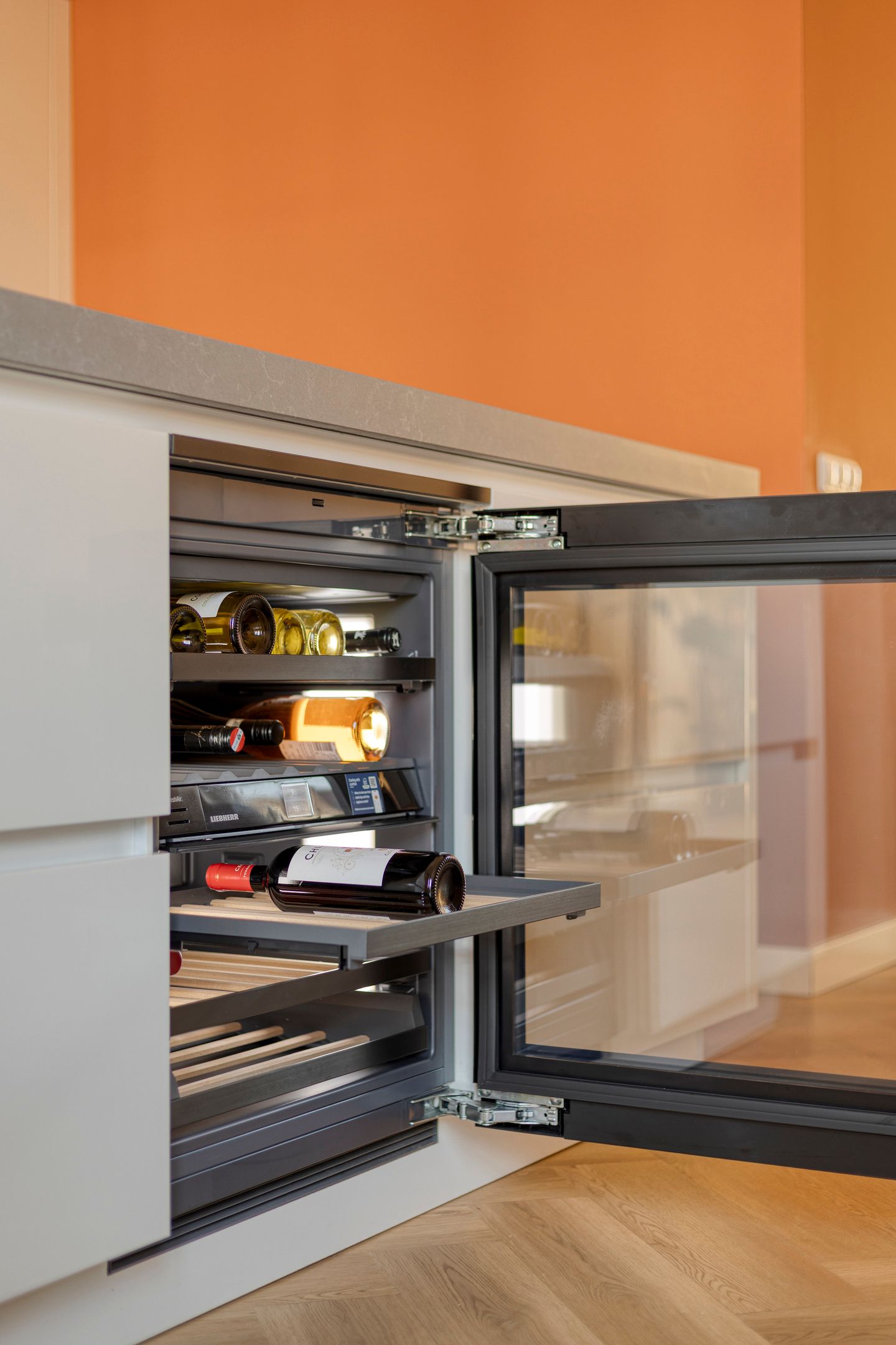 Photo 15 of Hoppenakker 12