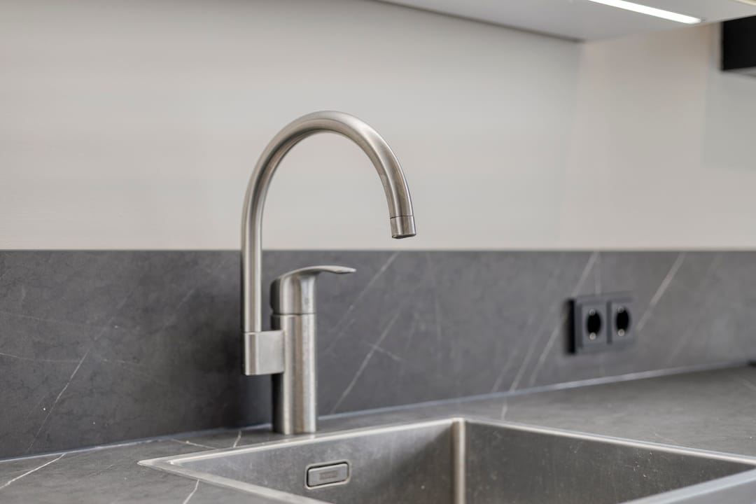 Photo 11 of Coxstraat 20