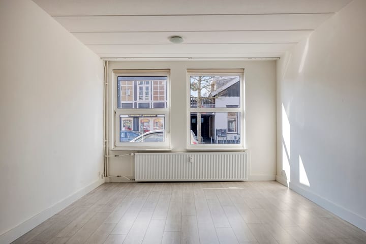 Foto 4 van Dorpsstraat 27