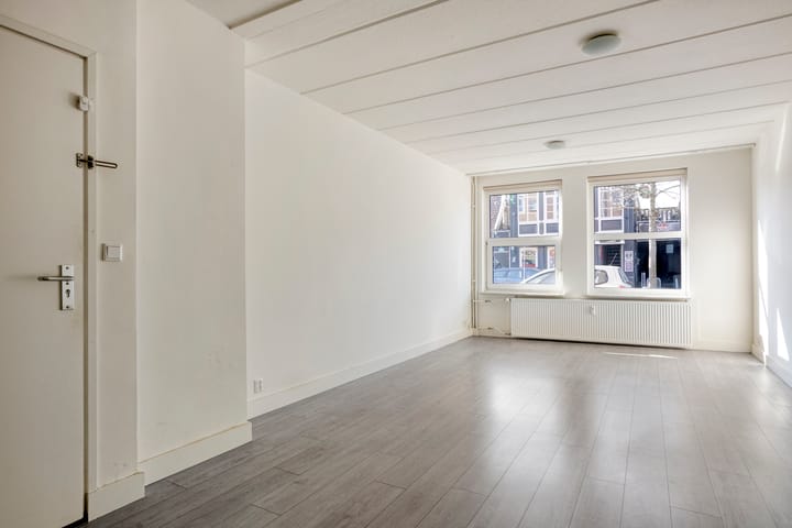 Foto 5 van Dorpsstraat 27