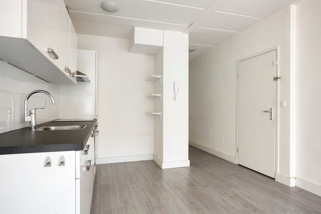 Photo 7 of Dorpsstraat 27