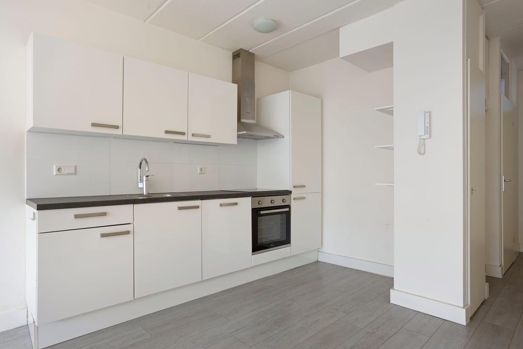 Photo 11 of Dorpsstraat 27