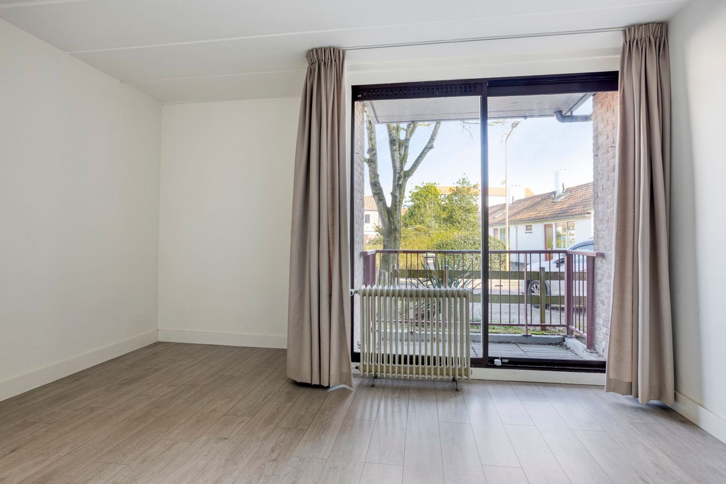 Photo 14 of Dorpsstraat 27
