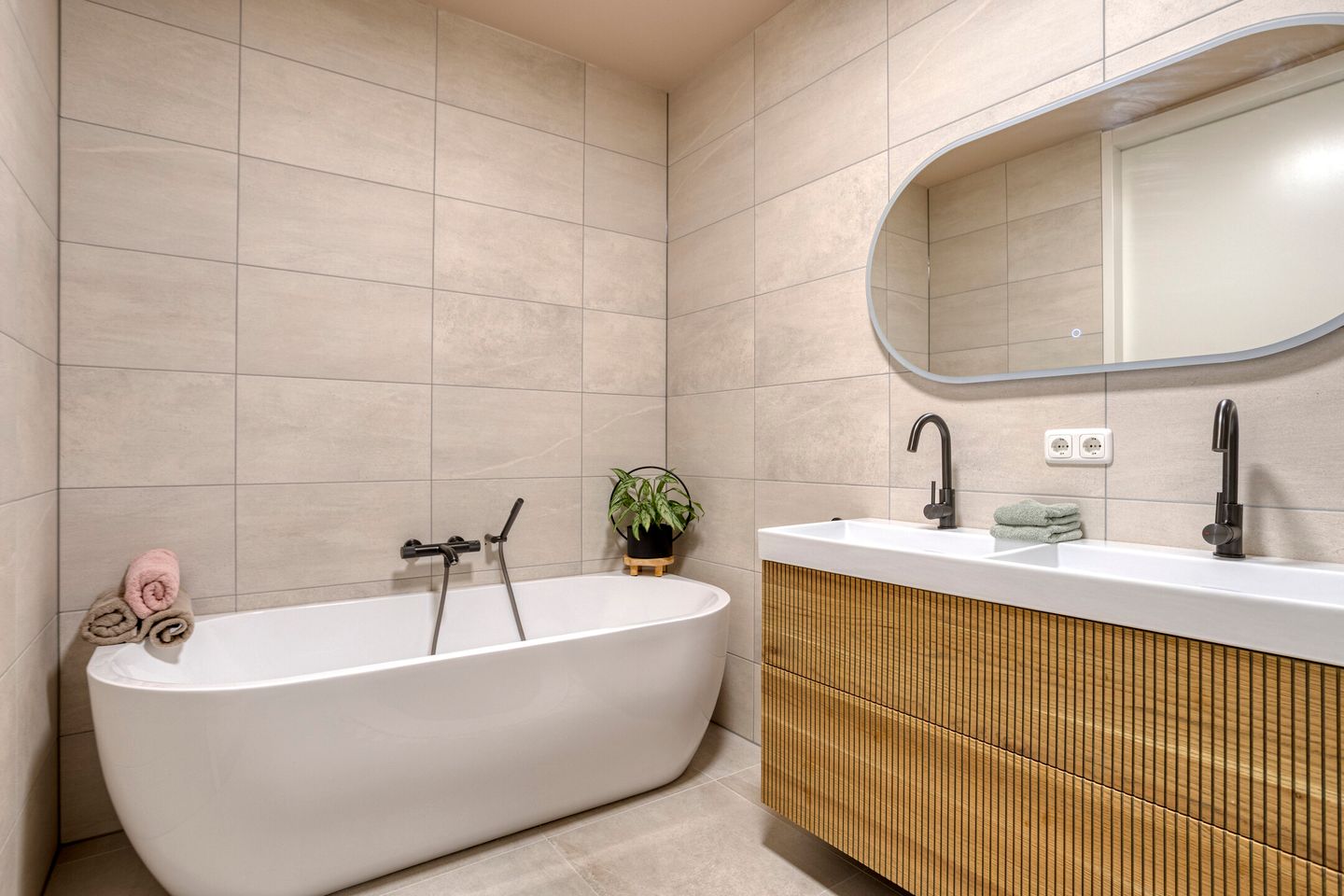 Photo 34 of Hoppenakker 12