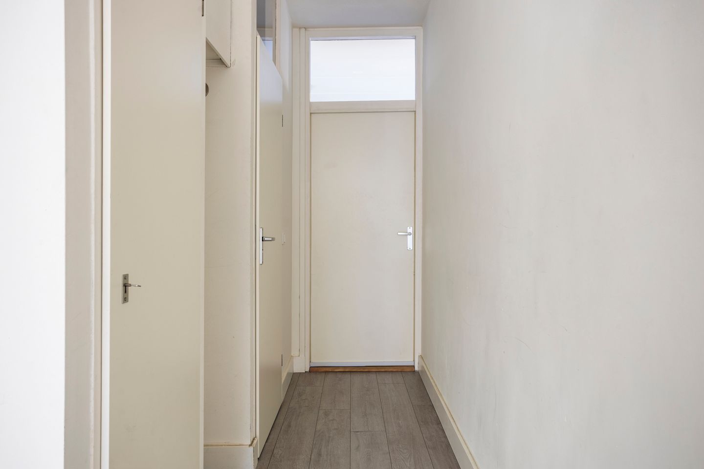 Photo 19 of Dorpsstraat 27