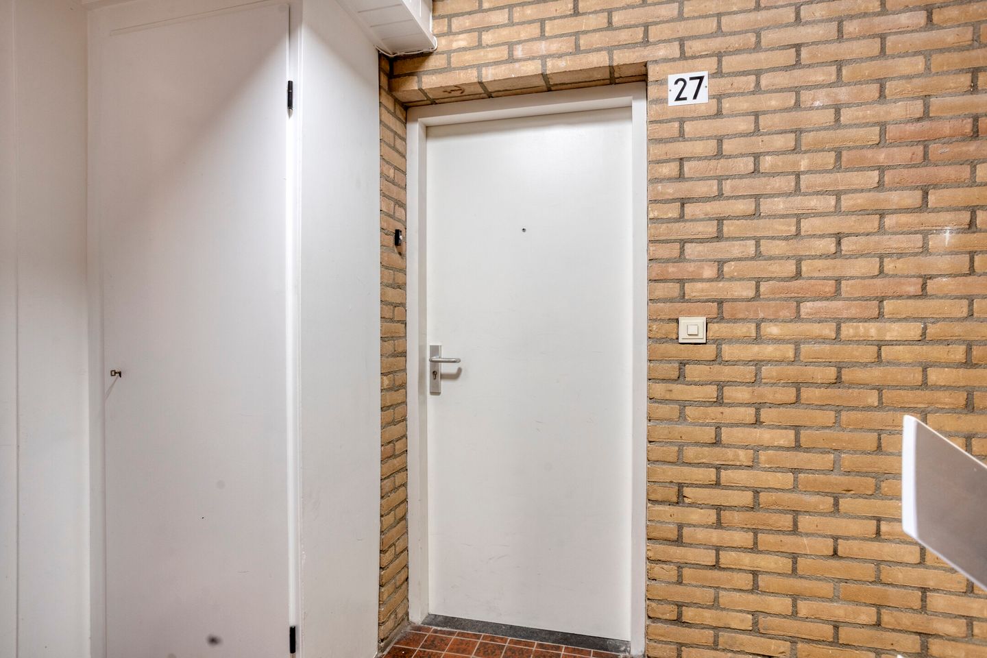 Photo 20 of Dorpsstraat 27