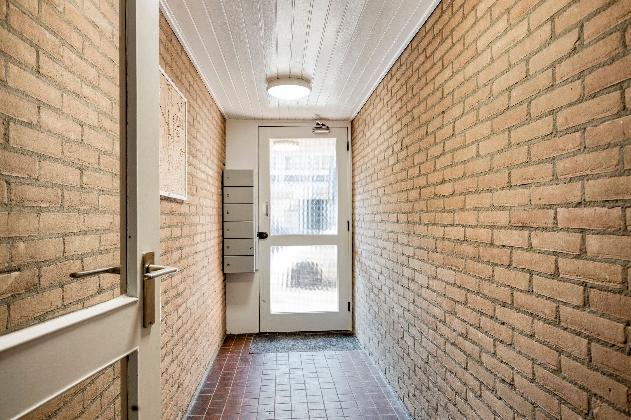 Photo 21 of Dorpsstraat 27