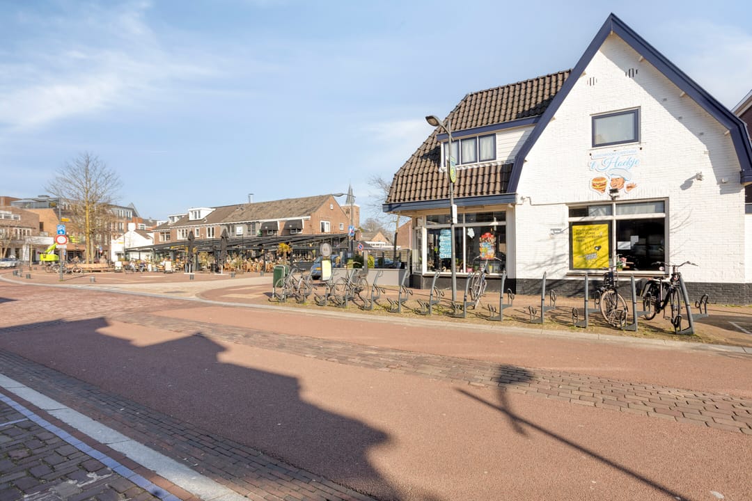 Photo 22 of Dorpsstraat 27
