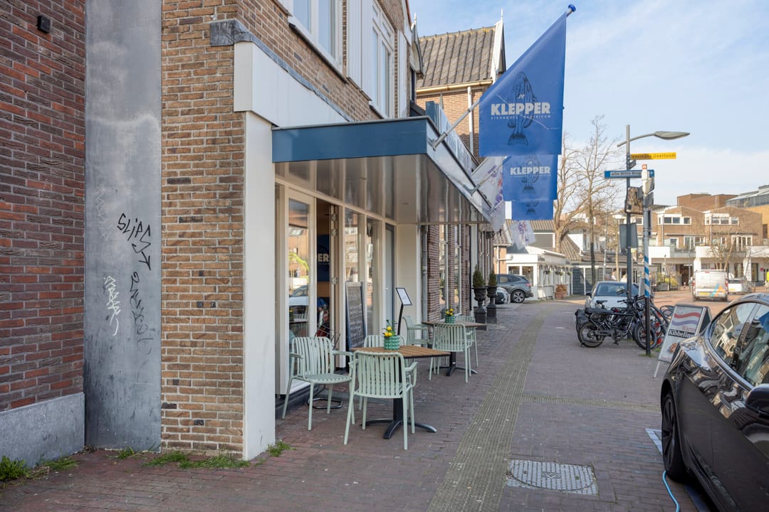 Photo 23 of Dorpsstraat 27