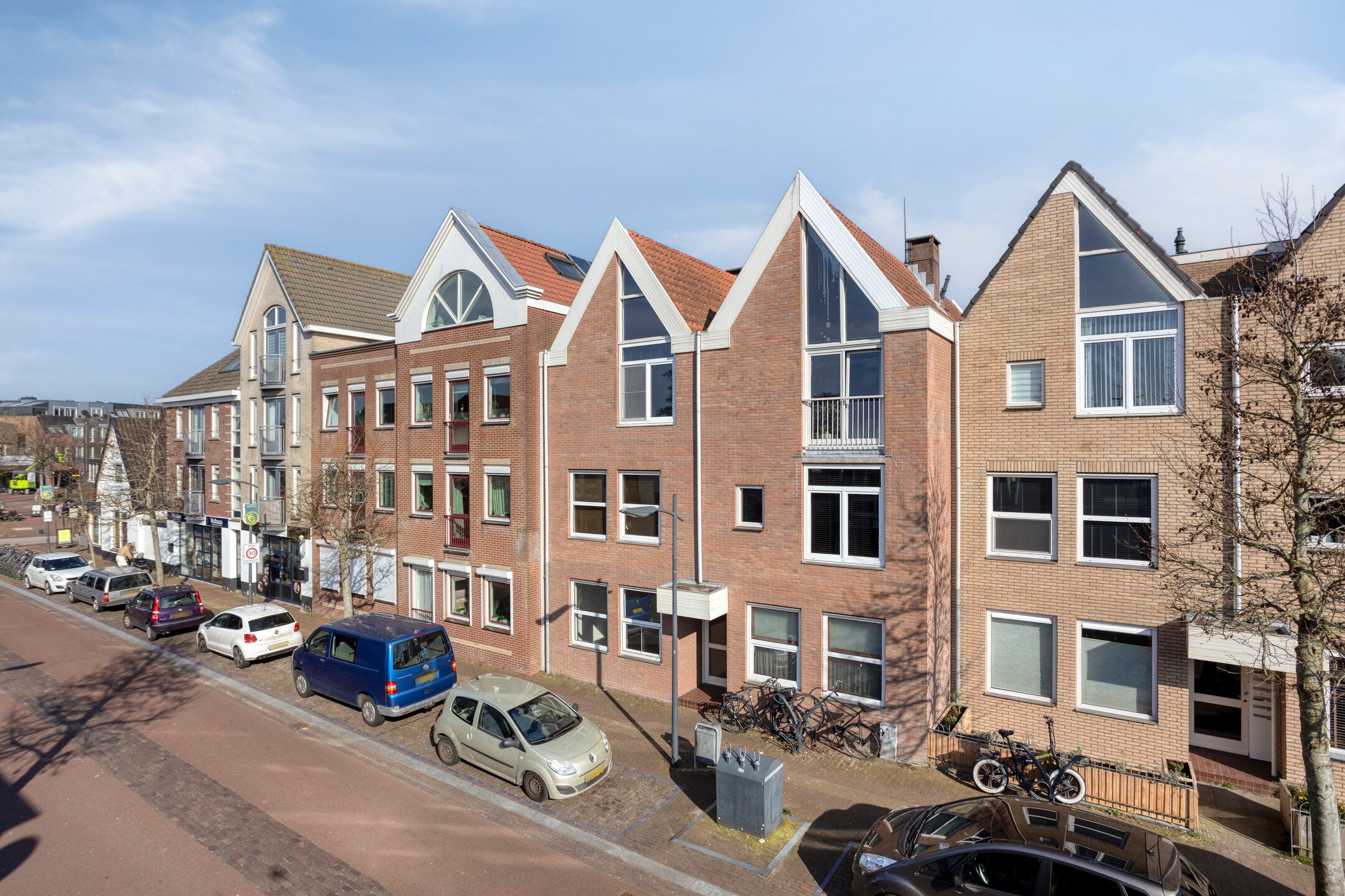 Photo 24 of Dorpsstraat 27