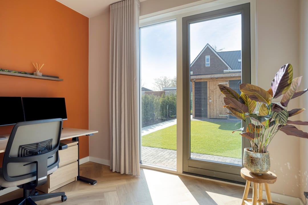 Photo 23 of Hoppenakker 12