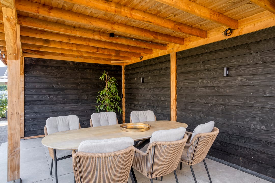 Photo 47 of Hoppenakker 12