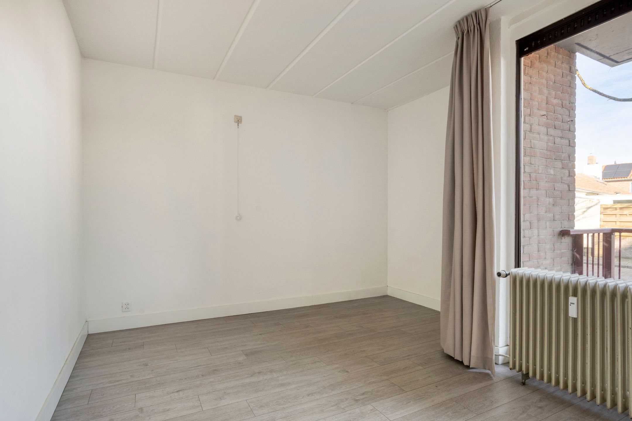 Photo 12 of Dorpsstraat 27